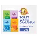 images (14) (17).webp