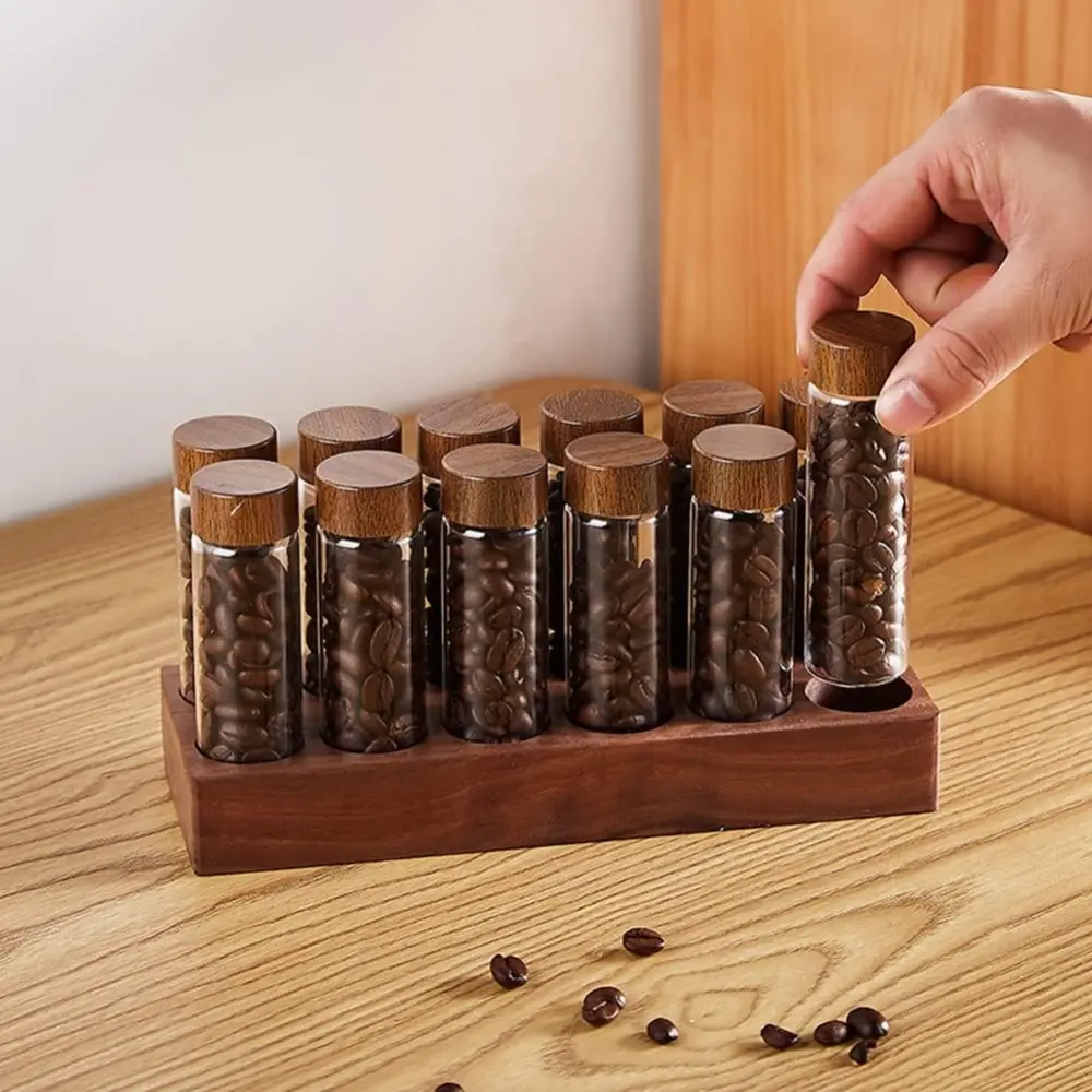 tovmekdjn-rak-penyimpan-tabung-biji-kopi-coffee-bean-storage-display-tk819 (2).webp