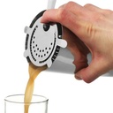 Strainer Shaker Cocktail