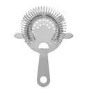 Strainer Shaker Cocktail