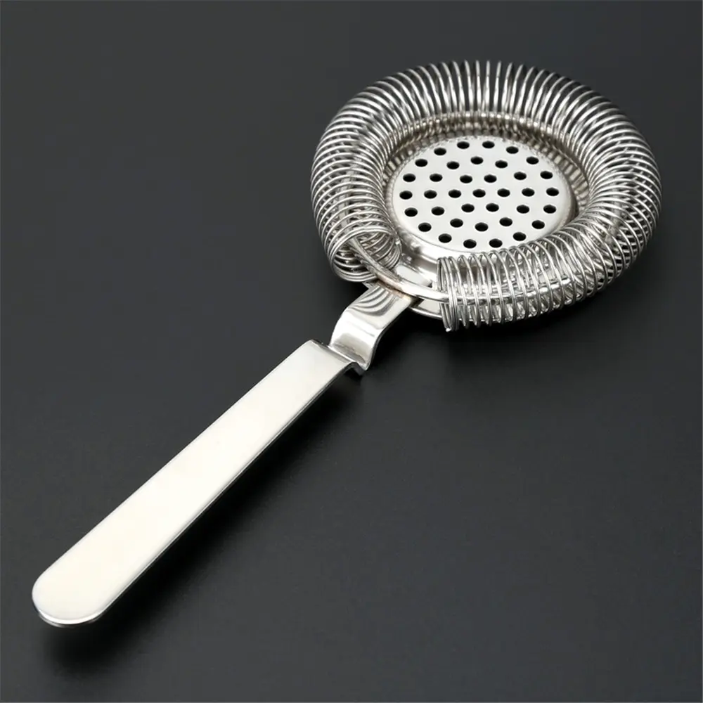 barmaid-barware-cocktail-strainer-stainless-steel-bar-tools-215x95cm-brw9 (1).webp