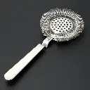 barmaid-barware-cocktail-strainer-stainless-steel-bar-tools-215x95cm-brw9 (1).webp
