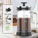 rainbean-french-press-coffee-maker-pot-350-ml-hkd510 (1).webp