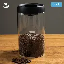 one-two-cups-toples-kaca-penyimpanan-biji-kopi-vacuum-sealed-lid-se41.webp
