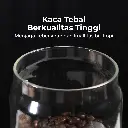 one-two-cups-toples-kaca-biji-kopi-coffee-beans-vacuum-sealed-lid-se41 (3).webp