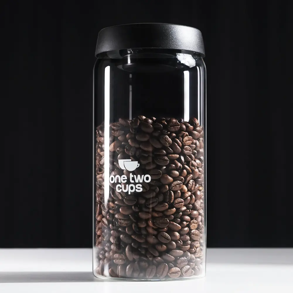 one-two-cups-toples-kaca-biji-kopi-coffee-beans-vacuum-sealed-lid-se41.webp