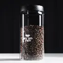 one-two-cups-toples-kaca-biji-kopi-coffee-beans-vacuum-sealed-lid-se41.webp