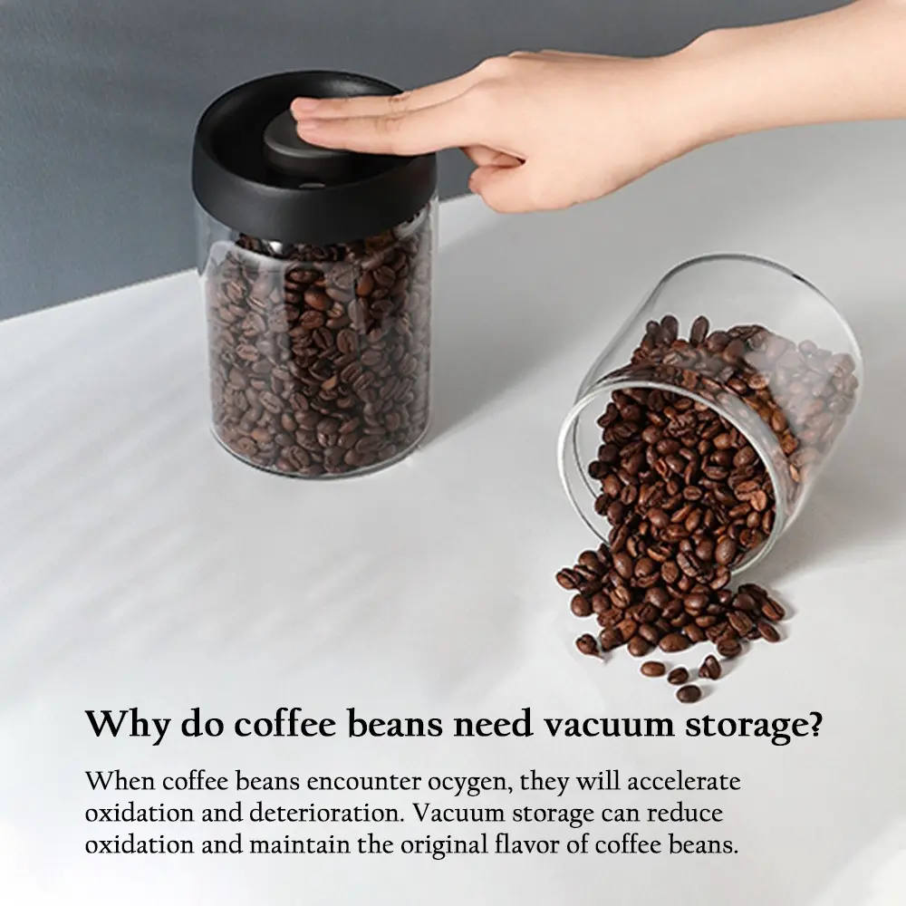 one-two-cups-toples-kaca-biji-kopi-coffee-beans-vacuum-sealed-lid-se41 (4).webp