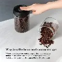 one-two-cups-toples-kaca-biji-kopi-coffee-beans-vacuum-sealed-lid-se41 (4).webp