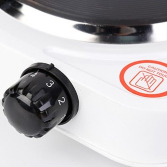 Kompor Listrik Hot Plate