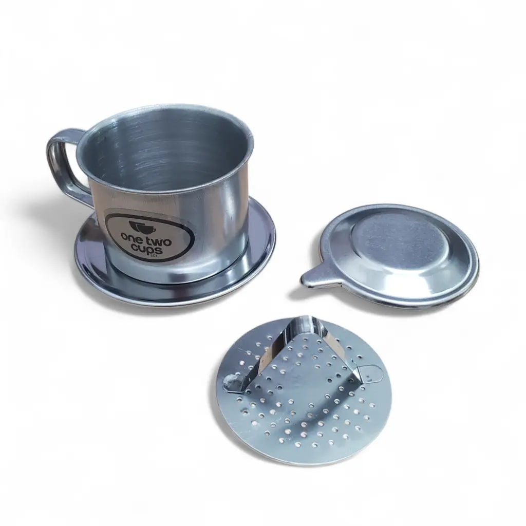 one-two-cups-vietnam-drip-coffee-filter-pot-saringan-kopi-lc1.webp