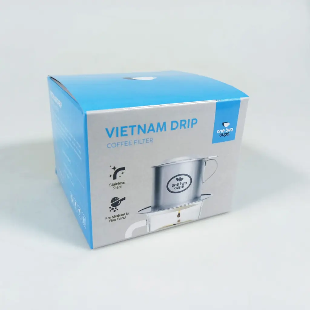 one-two-cups-vietnam-drip-coffee-filter-pot-saringan-kopi-lc1.webp