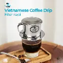 one-two-cups-vietnam-drip-coffee-filter-pot-kopi-lc1 (1).webp