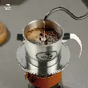 one-two-cups-vietnam-drip-coffee-filter-pot-saringan-kopi-120ml-7q-on-7q (6).webp