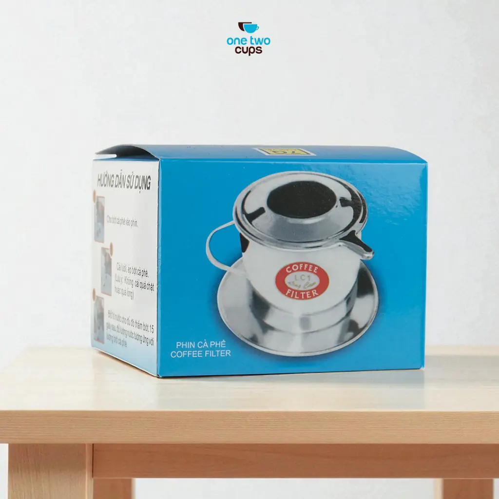 one-two-cups-vietnam-drip-coffee-filter-pot-saringan-kopi-120ml-7q-on-7q (8).webp