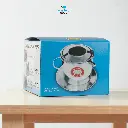 one-two-cups-vietnam-drip-coffee-filter-pot-saringan-kopi-120ml-7q-on-7q (8).webp