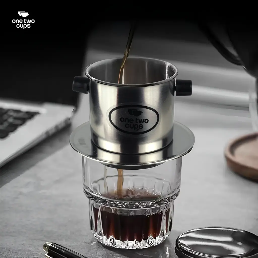 one-two-cups-vietnam-drip-coffee-filter-pot-saringan-kopi-120ml-7q-on-7q (5).webp