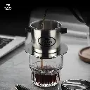 one-two-cups-vietnam-drip-coffee-filter-pot-saringan-kopi-120ml-7q-on-7q (5).webp