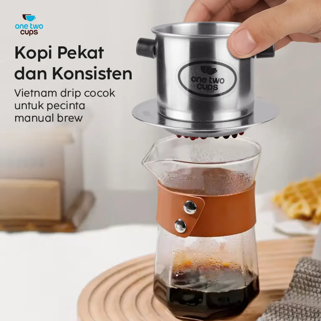 one-two-cups-vietnam-drip-coffee-filter-pot-saringan-kopi-120ml-7q-on-7q (1).webp