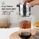 one-two-cups-vietnam-drip-coffee-filter-pot-saringan-kopi-120ml-7q-on-7q (1).webp