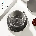 one-two-cups-vietnam-drip-coffee-filter-pot-saringan-kopi-120ml-7q-on-7q (2).webp