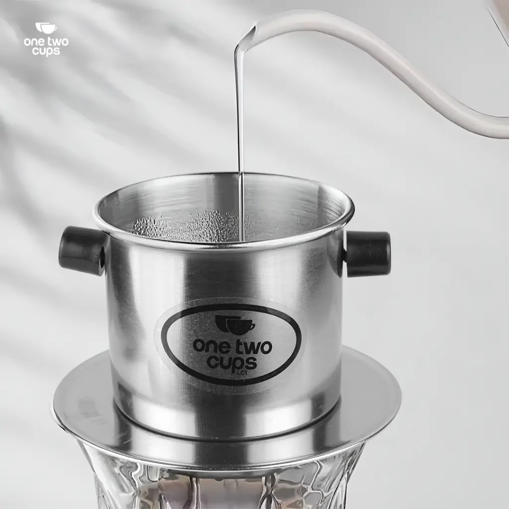 one-two-cups-vietnam-drip-coffee-filter-pot-saringan-kopi-120ml-7q-on-7q (4).webp