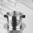 one-two-cups-vietnam-drip-coffee-filter-pot-saringan-kopi-120ml-7q-on-7q (4).webp