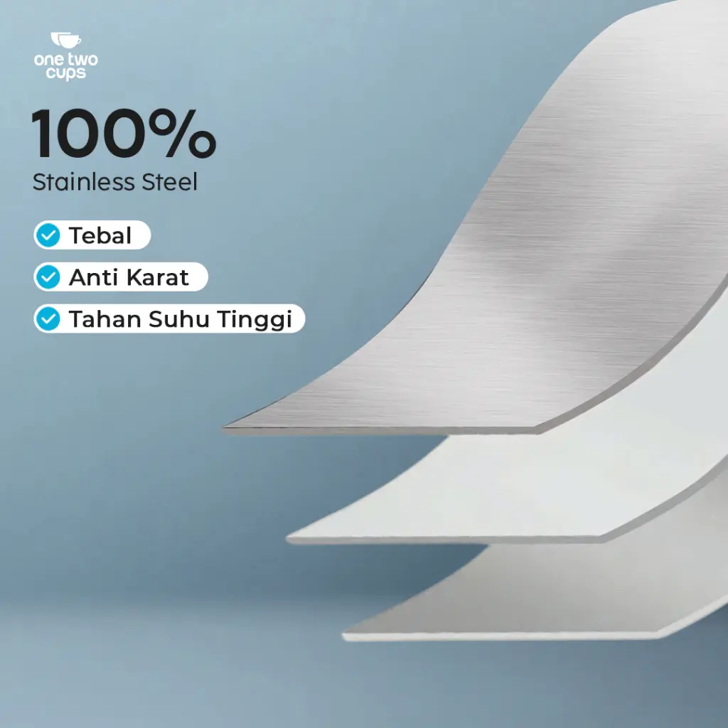 one-two-cups-vietnam-drip-coffee-filter-pot-saringan-kopi-120ml-7q-on-7q (3).webp