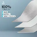 one-two-cups-vietnam-drip-coffee-filter-pot-saringan-kopi-120ml-7q-on-7q (3).webp