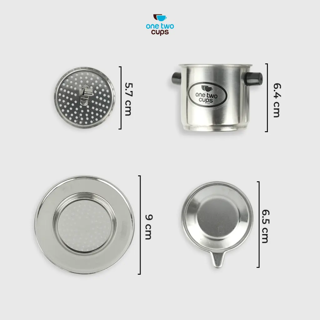 one-two-cups-vietnam-drip-coffee-filter-pot-saringan-kopi-120ml-7q-on-7q (7).webp