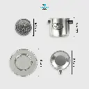 one-two-cups-vietnam-drip-coffee-filter-pot-saringan-kopi-120ml-7q-on-7q (7).webp