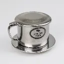 one-two-cups-filter-kopi-vietnamese-coffee-drip-100ml-8-quai-lc1 (1).webp