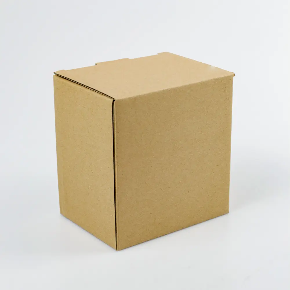 one-two-cups-vietnam-drip-coffee-filter-saringan-kopi-sekrup-250ml-8q-lc2 (4).webp