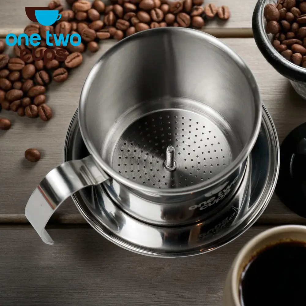 one-two-cups-vietnam-drip-coffee-filter-saringan-kopi-sekrup-250ml-8q-lc2.webp
