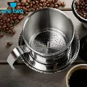 one-two-cups-vietnam-drip-coffee-filter-saringan-kopi-sekrup-250ml-8q-lc2.webp