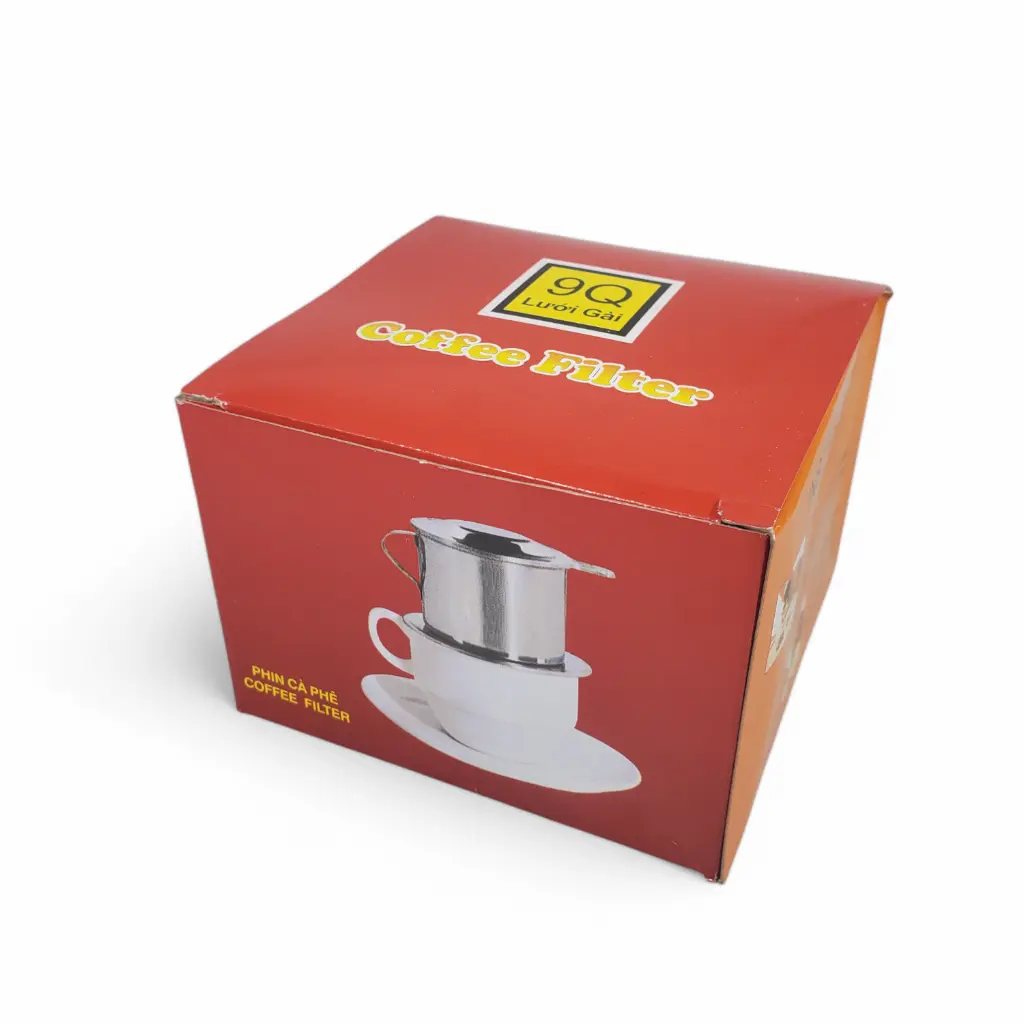 onyx-vietnam-drip-coffee-filter-pot-saringan-kopi-150ml-9q-on-15 (2).webp