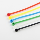 Kabel Ties 15 cm isi 100