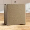 one-two-cups-vietnam-drip-coffee-filter-saringan-kopi-sekrup-120ml-pf-304 (8).webp