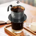 one-two-cups-vietnam-drip-coffee-filter-saringan-kopi-sekrup-120ml-pf-304 (4).webp