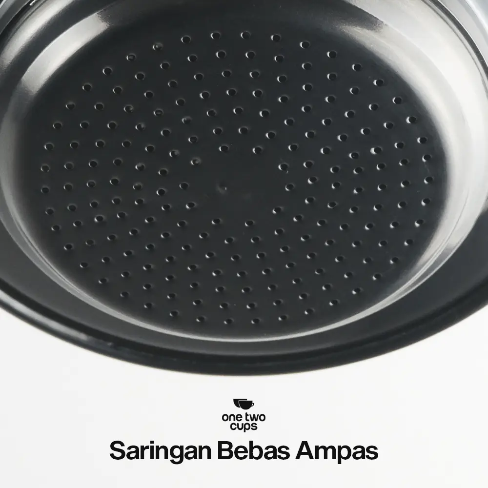 one-two-cups-vietnam-drip-coffee-filter-saringan-kopi-sekrup-120ml-pf-304 (2).webp