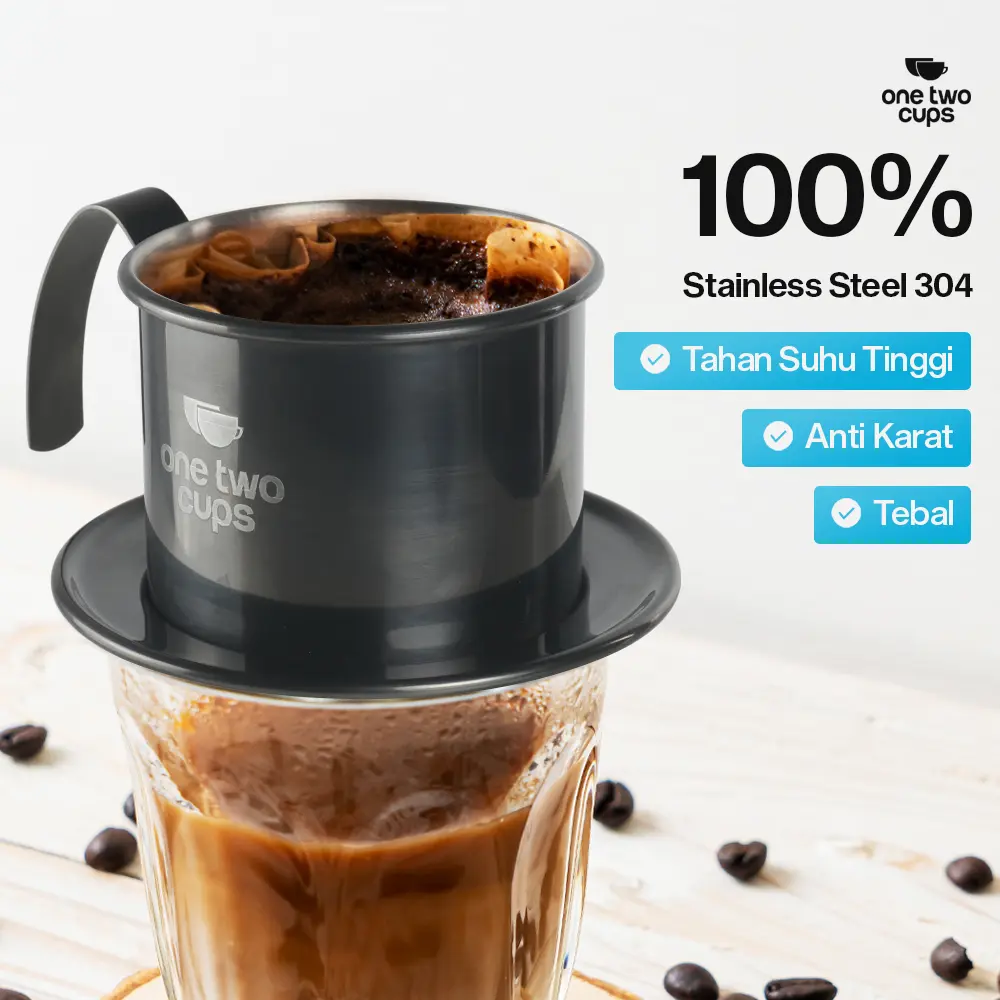 one-two-cups-vietnam-drip-coffee-filter-saringan-kopi-sekrup-120ml-pf-304 (3).webp