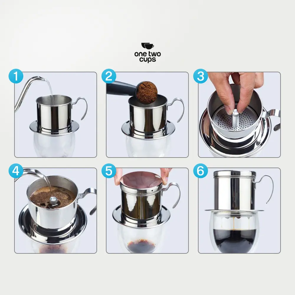 one-two-cups-vietnam-drip-coffee-filter-saringan-kopi-sekrup-120ml-pf-304 (6).webp