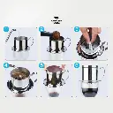 one-two-cups-vietnam-drip-coffee-filter-saringan-kopi-sekrup-120ml-pf-304 (6).webp