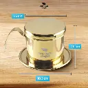 one-two-cups-vietnam-drip-coffee-filter-saringan-kopi-sekrup-120ml-pf-304 (16).webp