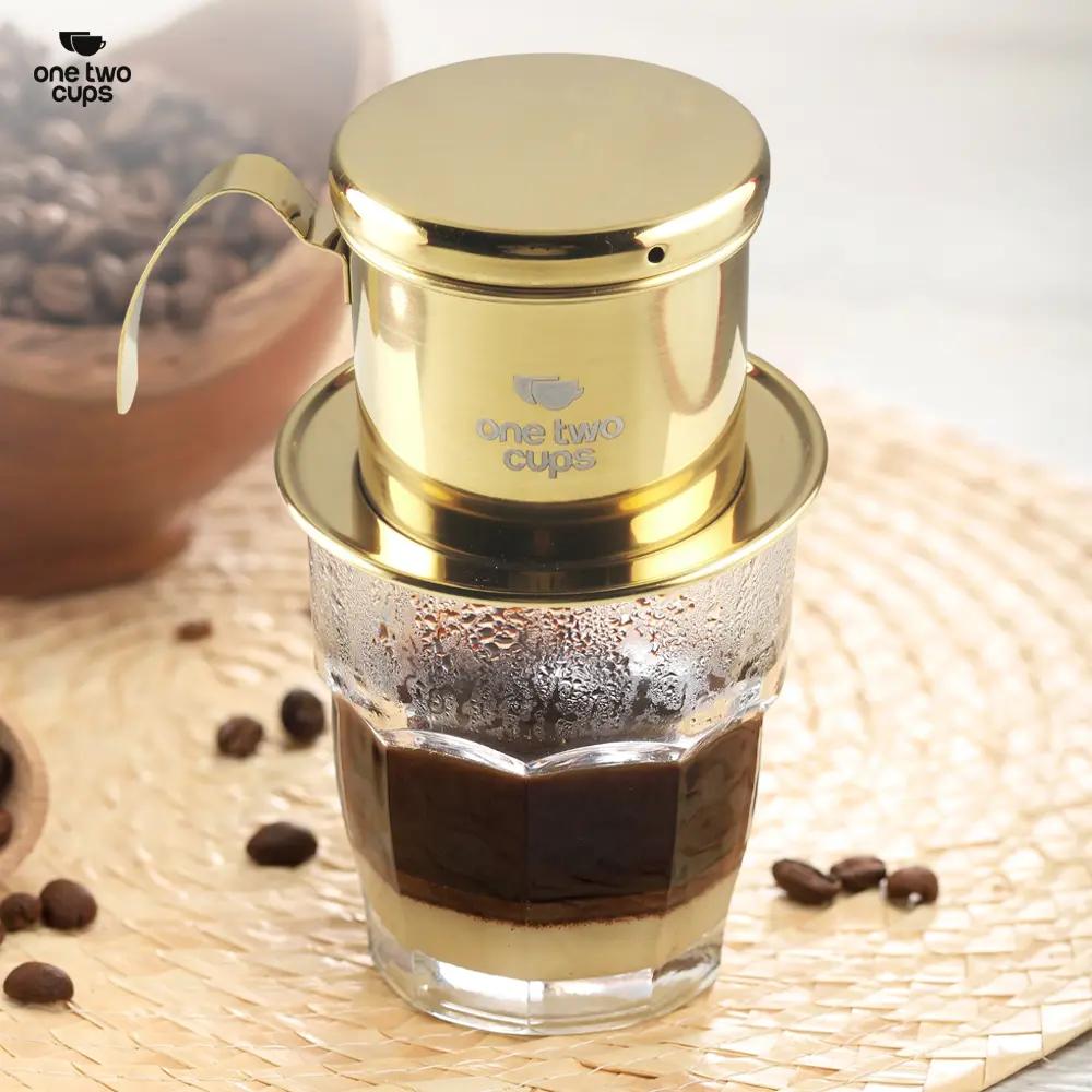 one-two-cups-vietnam-drip-coffee-filter-saringan-kopi-sekrup-120ml-pf-304 (14).webp