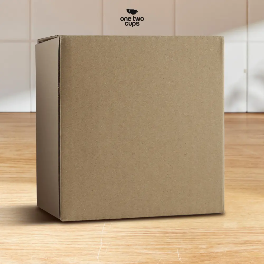 one-two-cups-vietnam-drip-coffee-filter-saringan-kopi-sekrup-120ml-pf-304 (17).webp