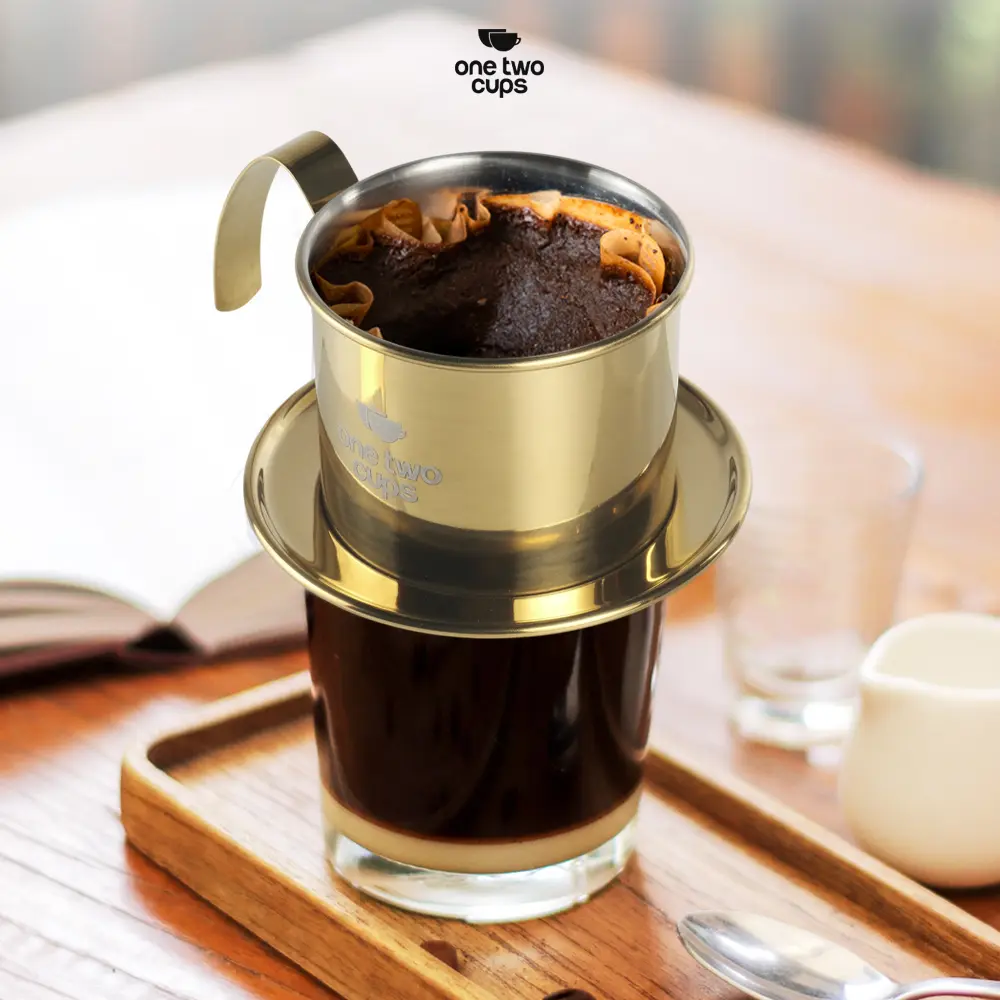 one-two-cups-vietnam-drip-coffee-filter-saringan-kopi-sekrup-120ml-pf-304 (13).webp