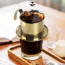 one-two-cups-vietnam-drip-coffee-filter-saringan-kopi-sekrup-120ml-pf-304 (13).webp