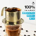 one-two-cups-vietnam-drip-coffee-filter-saringan-kopi-sekrup-120ml-pf-304 (12).webp