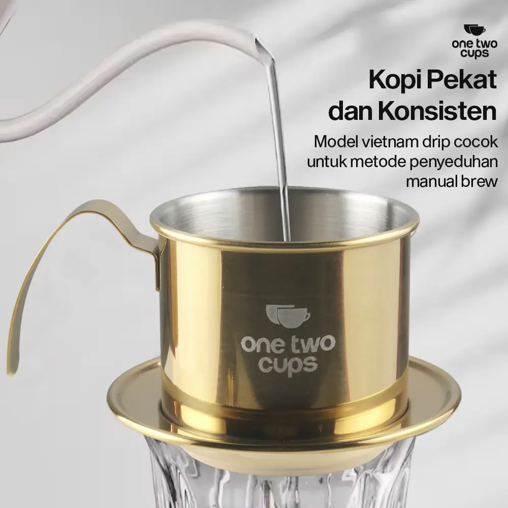 one-two-cups-vietnam-drip-coffee-filter-saringan-kopi-sekrup-120ml-pf-304 (10).webp